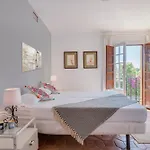 My City Home - Chalet Adosado En Guadalmina Baja