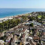 My City Home - Chalet Adosado En Guadalmina Baja